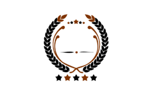 logo-g3837bd3a7_1280